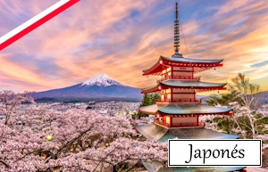 2Japon2