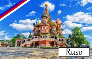 2russia