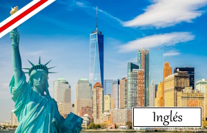2usa