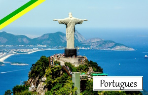 brasil